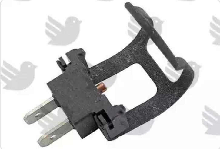 Bulex temperatuursensor/Bulex CTN 100% nieuw, Verzamelen, Overige Verzamelen, Nieuw, Ophalen of Verzenden