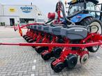 Horsch 8 RX- Maestro 8 reiher 2021, Zakelijke goederen, Zaaien, Planten of Poten