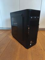 GAMING PC GTX 1070, Computers en Software, Ophalen, Gebruikt, Gaming, HDD