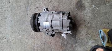 Airco pomp bmw e46 320 beschikbaar voor biedingen