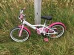Kinderfiets, Fietsen en Brommers, Fietsen | Kinderfietsjes, Ophalen