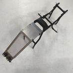 FG Baja 4wd rolkooi compleet + optionele lampen FG5436 (510), Hobby & Loisirs créatifs, Modélisme | Radiocommandé & Téléguidé | Voitures