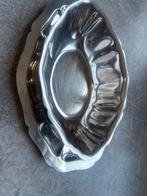 Saucier en inox, Enlèvement ou Envoi, Utilisé, Autres types, Autres matériaux