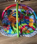 Speel & activiteitenmat, Kinderen en Baby's, Ophalen, Zo goed als nieuw, Speelkleed