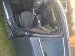 Export  opel astra 2012 bj, Auto's, Euro 5, Diesel, Particulier, Astra