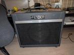 Fender Bassbreaker lampen gitaarversterker, Muziek en Instrumenten, Ophalen, Gebruikt, Minder dan 50 watt
