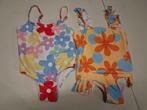 maillots de bain pour filles, Enfants & Bébés, Maillots de bain pour enfants, Enlèvement, Utilisé, Fille, Maillot de bain