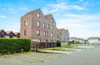 Appartement te koop in Nieuwpoort, 35 m², Appartement, 434 kWh/m²/an