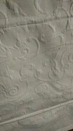 Plusieurs stores bateau neufs, Maison & Meubles, Enlèvement, Gris