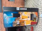 Frisdrankautomaat frisdrank automaat, Verzamelen, Automaten | Overige, Ophalen of Verzenden, Zo goed als nieuw