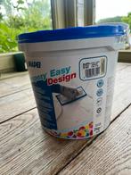 Epoxy voegsel Mapei 3kg 1 verpakking te koop kleur 137, Doe-het-zelf en Bouw, Ophalen