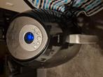 air fryer, Computers en Software, Webcams, Ophalen, Zo goed als nieuw
