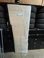 Lattenframe Wand Citroën Jumper/ Peugeot Boxer L4 – Motexion, Enlèvement, Comme neuf