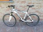 Degelijke fiets THOMPSON mountainbike, Fietsen en Brommers, Ophalen, Gebruikt