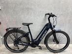 Elektrische fiets | Trek Allant | Bosch Performance Line CX, Zo goed als nieuw, Minder dan 47 cm, 50 km per accu of meer, Ophalen
