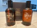 ZARA TOBACCO COLLECTION, Handtassen en Accessoires, Uiterlijk | Parfum, Ophalen of Verzenden, Zo goed als nieuw