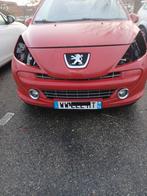 Pièces 207 peugeot, Tickets & Billets