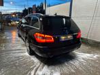 Mercedes E300 Cdi/V6/2011/Full Optie/Export, Cuir, Euro 5, Achat, Entreprise