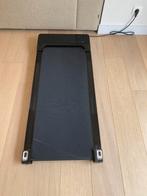 Draagbare loopband, Sport en Fitness, Fitnessapparatuur, Ophalen, Zo goed als nieuw, Loopband