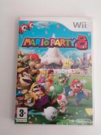 Wii games te koop, Games en Spelcomputers, Ophalen of Verzenden, Zo goed als nieuw