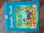 Jungleboek/ Magisch verhaal op cd, Boeken, Ophalen, Zo goed als nieuw, Rudyard Kipling