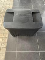 Matala filter, Tuin en Terras, Ophalen, Nieuw, Vijverfilter