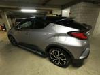 Toyota Chr 1.8L Hybrid  Bj 3/2020, Auto's, 4 cilinders, Leder, Dealer onderhouden, Start-stop-systeem