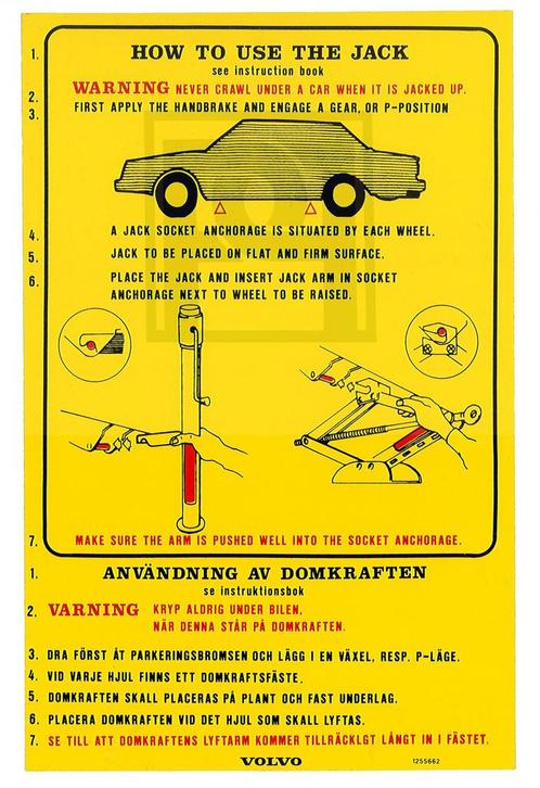 Thermostaat B18+B20+B30 76 gr Celcius 170.6 fahrenheit Volvo, Auto-onderdelen, Motor en Toebehoren, Volvo, Nieuw, Ophalen of Verzenden