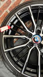 BMW F40/44 STYLE 552M 19”, Auto-onderdelen, Banden en Velgen, 19 inch, Banden en Velgen, Nieuw, Ophalen of Verzenden