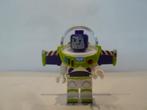 Lego Minifiguur TOY018  Buzz Lightyear, Kinderen en Baby's, Ophalen of Verzenden, Zo goed als nieuw, Losse stenen, Lego