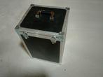Boîte Valise flycase flight case 
Etat neuf, Muziek en Instrumenten, Ophalen, Zo goed als nieuw, Flightcase