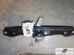 BMW 3er F30 en F31 touring rechts achter raammechanisme 7351, Ophalen of Verzenden, Gebruikt, BMW