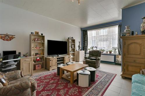 Huis te koop in Oudenaarde, Immo, Huizen en Appartementen te koop, Vrijstaande woning, C