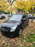 Suzuki Swift 1.4 Benzine 141.000Km, Autos, Suzuki, Achat, Boîte manuelle, Swift, Particulier