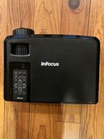 Projecteur vidéo InFocus X6, Enlèvement, Utilisé, InFocus