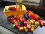 Lego abrick blokken 160 stuks (ophalen mogelijk), Kinderen en Baby's, Speelgoed | Duplo en Lego, Ophalen of Verzenden, Zo goed als nieuw