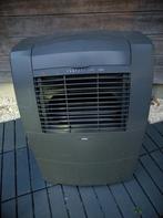 Mobiele Airco Calor Compact Line 1800, Elektronische apparatuur, Airco's, Ophalen, Gebruikt, Timer, 3 snelheden of meer