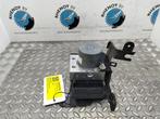 PEUGEOT 308 LB ALLURE [ABS_PUMP_MODULATOR] 2020, Ophalen of Verzenden, Gebruikt, Stiba lid