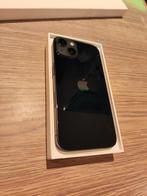 iPhone 13 Midnight Blue 128Gb, Telecommunicatie, Mobiele telefoons | Apple iPhone, 128 GB, Apple, IPhone 13, Ophalen of Verzenden