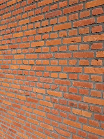 gevelsteen beschikbaar voor biedingen