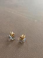 Swarovski baby schoentjes, Ophalen, Zo goed als nieuw