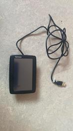 Tomtom, Auto diversen, Autonavigatie, Ophalen, Zo goed als nieuw