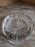 Asbak, Antiek en Kunst, Ophalen