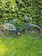 LUDO fiets vintage, Fietsen en Brommers, Ophalen of Verzenden, Gebruikt