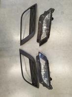 MISTLAMP SEAT IBIZA 6 J 2014, Auto-onderdelen, Ophalen, Gebruikt, Seat