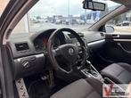 Volkswagen Golf 3.2 R32 V6 DSG Automaat | Miltek Uitlaat | F, Auto's, Volkswagen, Automaat, Bedrijf, Berline, Golf