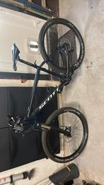 Scott 27.5 mountainbike, Sport en Fitness, Wielrennen, Ophalen, Gebruikt