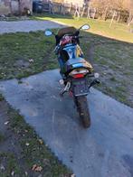 70cc aprilia rs b klas ! niet voor beginners !, Fietsen en Brommers, Ophalen