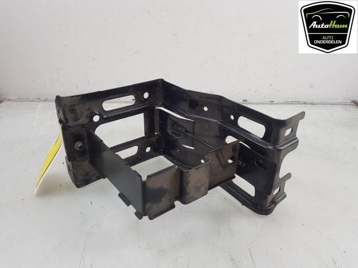 ACCUBAK Tesla Model S (|103102900E|103102900B|103102900C|), Auto-onderdelen, Accu's en Toebehoren, Overige automerken, Gebruikt