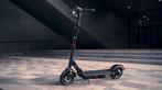 Audi Electric Kick Scooter by Egret, NIEUW!, Fietsen en Brommers, Steps, Ophalen, Nieuw, Elektrische step (E-scooter), Audi by Egret